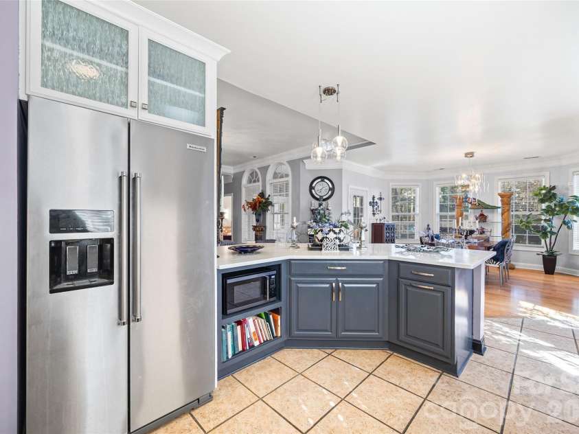 124 Zimmerman Drive, Fort Mill, SC 29708.  MLS# CAR4341196, YatesRealty ID 4728. 
