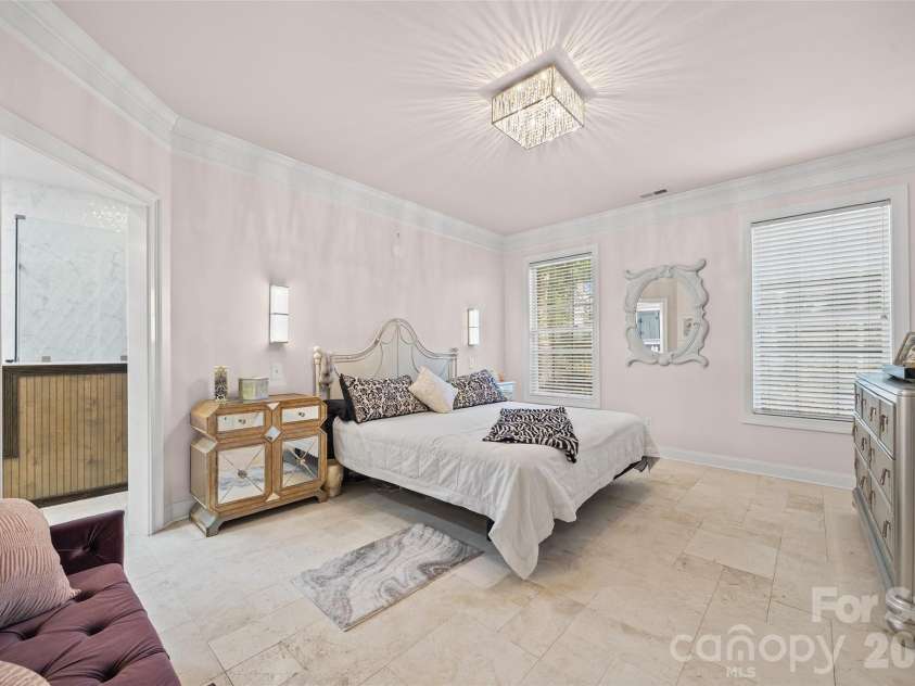 124 Zimmerman Drive, Fort Mill, SC 29708.  MLS# CAR4341196, YatesRealty ID 4728. 