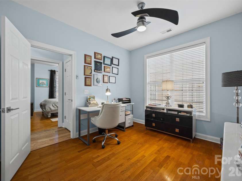 124 Zimmerman Drive, Fort Mill, SC 29708.  MLS# CAR4341196, YatesRealty ID 4728. 