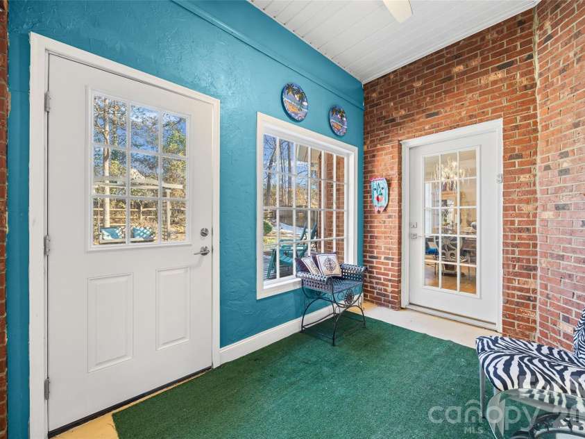 124 Zimmerman Drive, Fort Mill, SC 29708.  MLS# CAR4341196, YatesRealty ID 4728. 