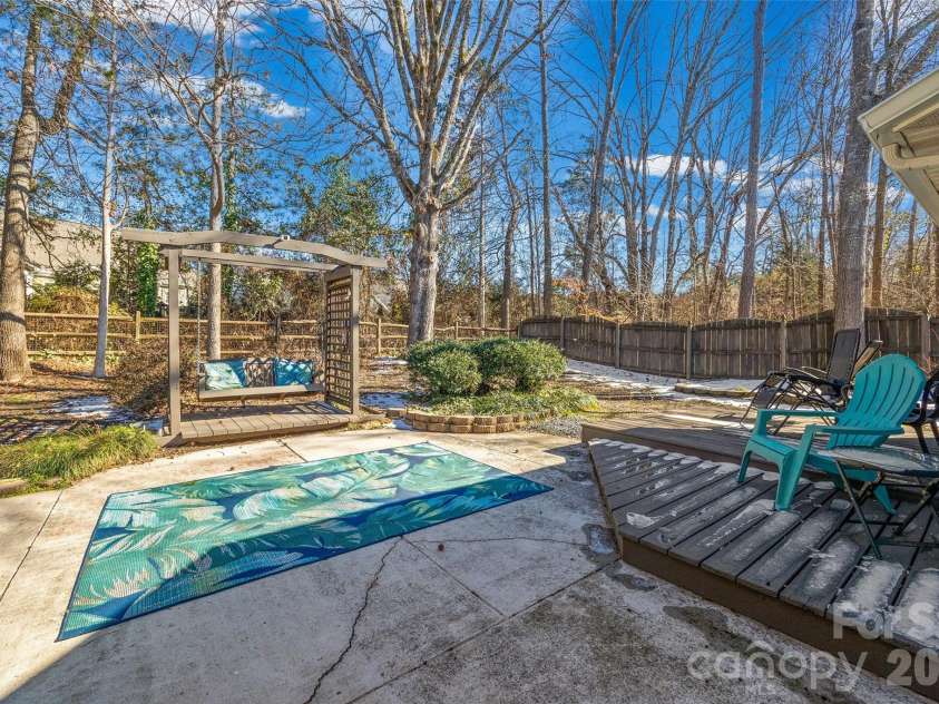 124 Zimmerman Drive, Fort Mill, SC 29708.  MLS# CAR4341196, YatesRealty ID 4728. 