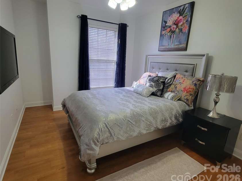 124 Zimmerman Drive, Fort Mill, SC 29708.  MLS# CAR4341196, YatesRealty ID 4728. 