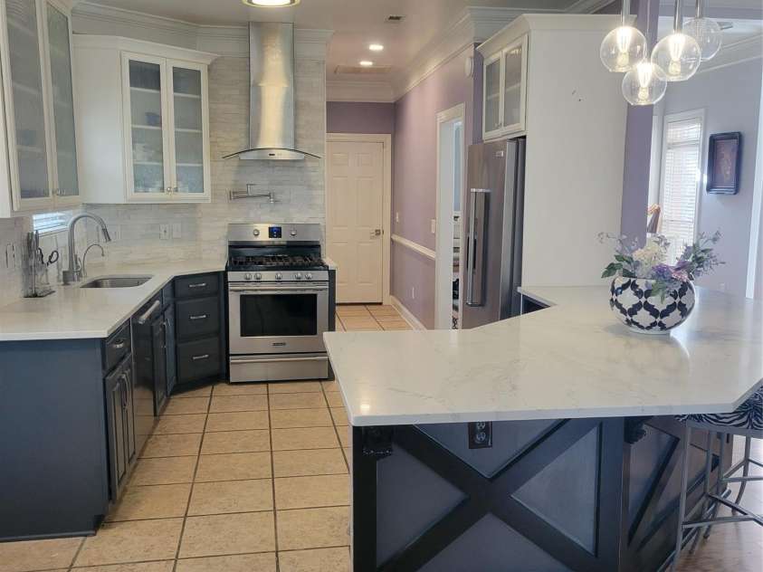 124 Zimmerman Drive, Fort Mill, SC 29708.  MLS# CAR4341196, YatesRealty ID 4728. 