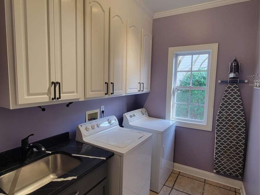 124 Zimmerman Drive, Fort Mill, SC 29708.  MLS# CAR4341196, YatesRealty ID 4728. 