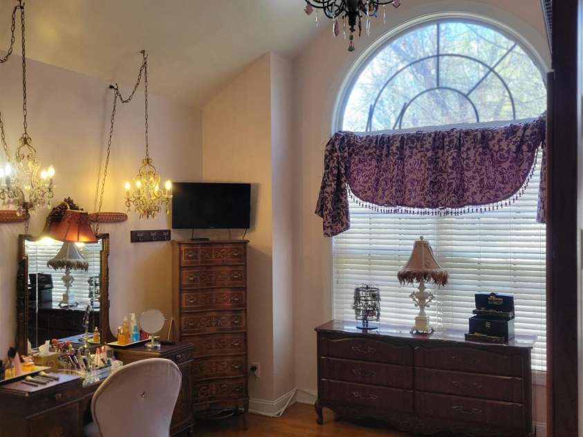 124 Zimmerman Drive, Fort Mill, SC 29708.  MLS# CAR4341196, YatesRealty ID 4728. 