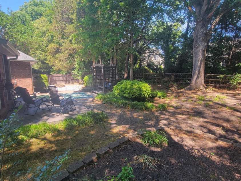 124 Zimmerman Drive, Fort Mill, SC 29708.  MLS# CAR4341196, YatesRealty ID 4728. 