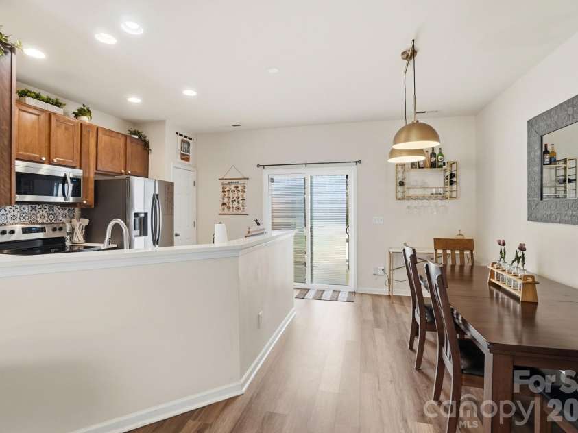 17754 Caldwell Track Drive, Cornelius, NC 28031.  MLS# CAR4326453, YatesRealty ID 4728. 