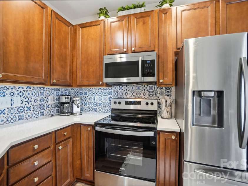 17754 Caldwell Track Drive, Cornelius, NC 28031.  MLS# CAR4326453, YatesRealty ID 4728. 