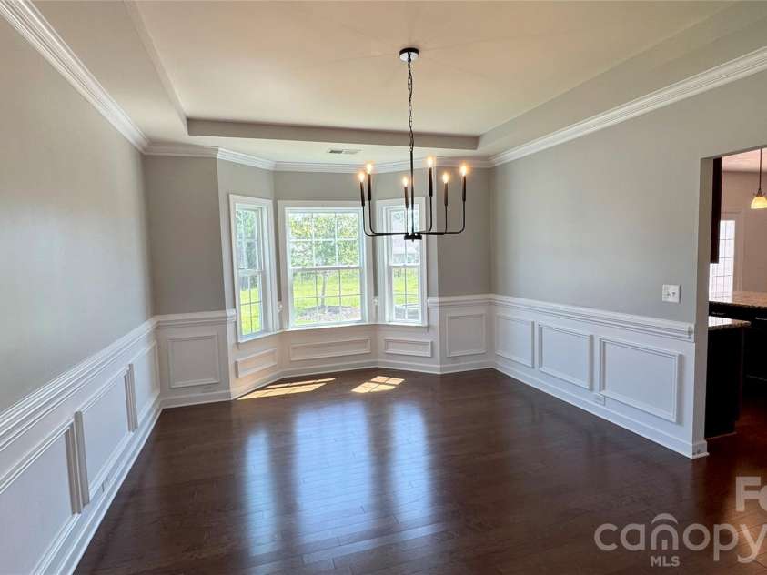 2082 Feldspar Drive, Davidson, NC 28036.  MLS# CAR4418726, YatesRealty ID 47280. 