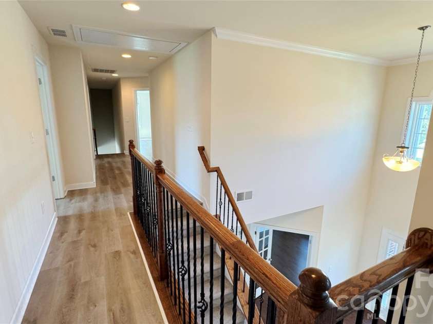 2082 Feldspar Drive, Davidson, NC 28036.  MLS# CAR4418726, YatesRealty ID 47280. 