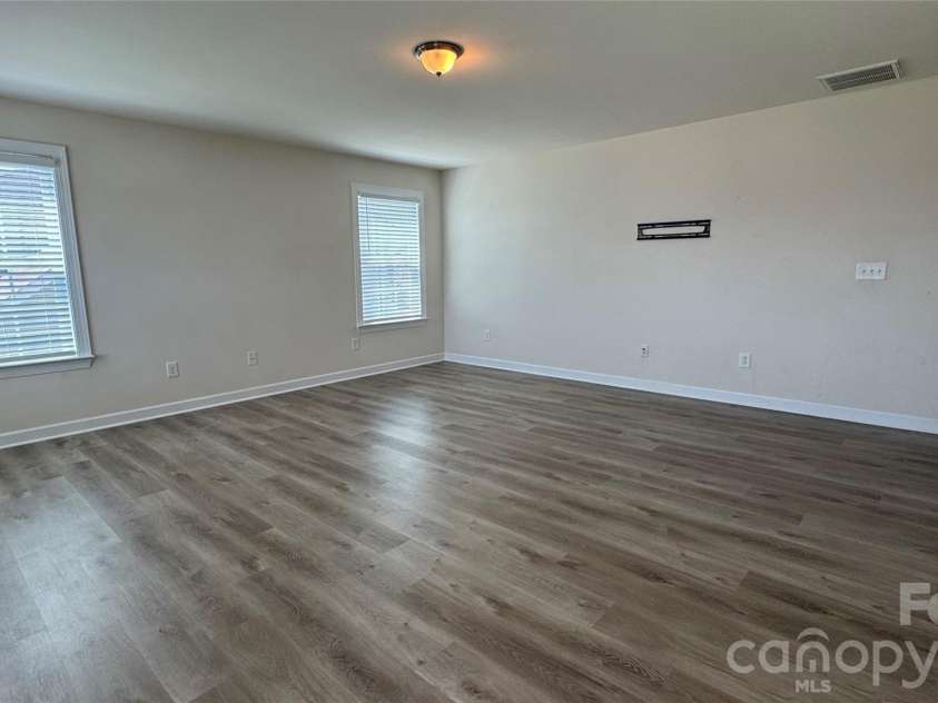 2082 Feldspar Drive, Davidson, NC 28036.  MLS# CAR4418726, YatesRealty ID 47280. 