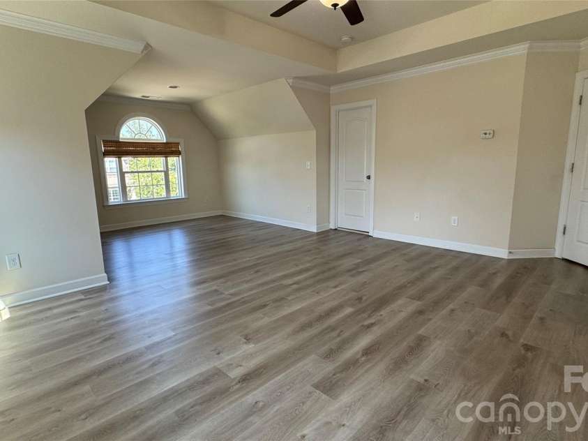 2082 Feldspar Drive, Davidson, NC 28036.  MLS# CAR4418726, YatesRealty ID 47280. 