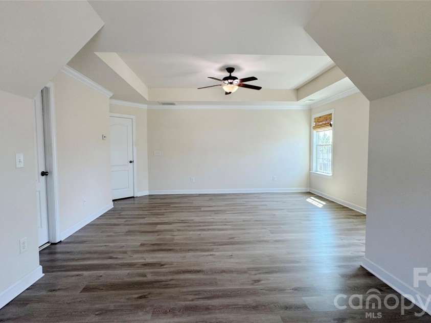 2082 Feldspar Drive, Davidson, NC 28036.  MLS# CAR4418726, YatesRealty ID 47280. 
