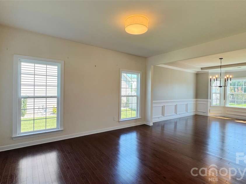 2082 Feldspar Drive, Davidson, NC 28036.  MLS# CAR4418726, YatesRealty ID 47280. 