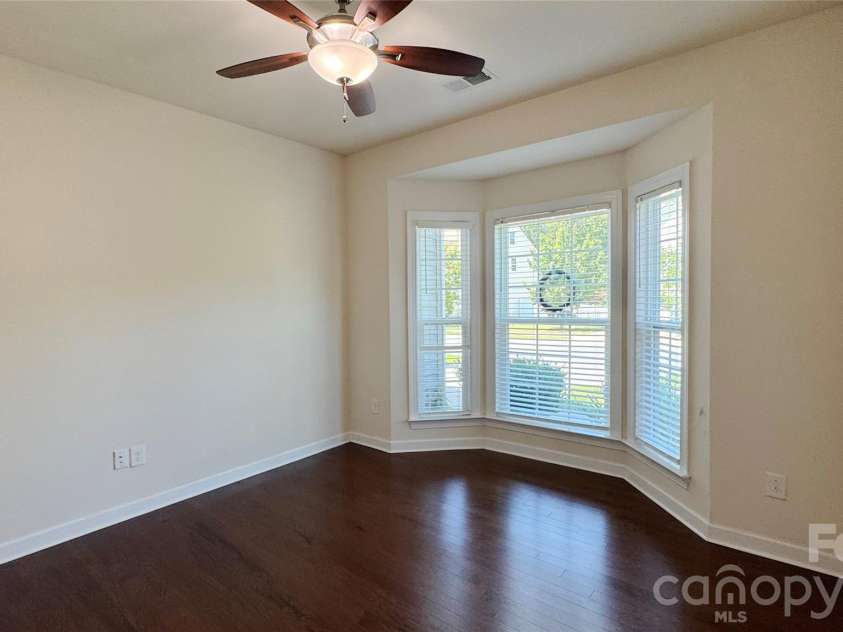 2082 Feldspar Drive, Davidson, NC 28036.  MLS# CAR4418726, YatesRealty ID 47280. 