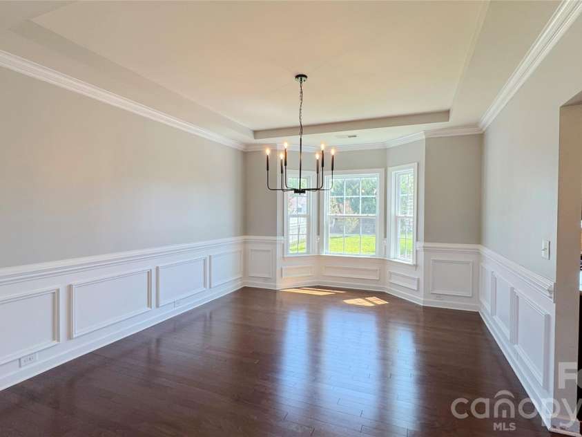 2082 Feldspar Drive, Davidson, NC 28036.  MLS# CAR4418726, YatesRealty ID 47280. 