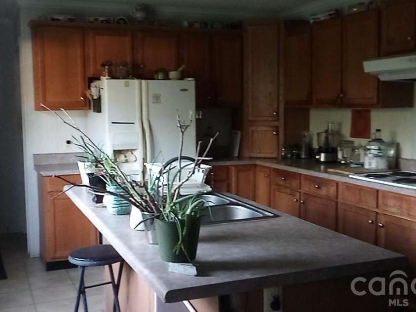 74 Noble Circle, Ansonville, NC 28170.  MLS# CAR4418968, YatesRealty ID 47287. 