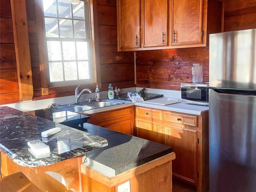 1386 Old Pinckney Road, York, SC 29745.  MLS# CAR4196379, YatesRealty ID 4729. 
