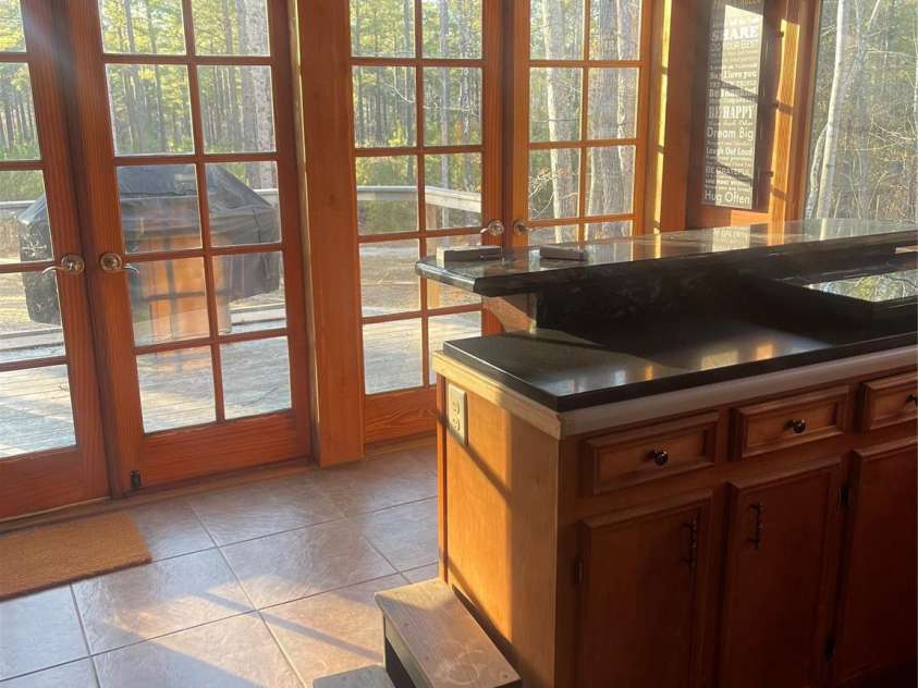 1386 Old Pinckney Road, York, SC 29745.  MLS# CAR4196379, YatesRealty ID 4729. 
