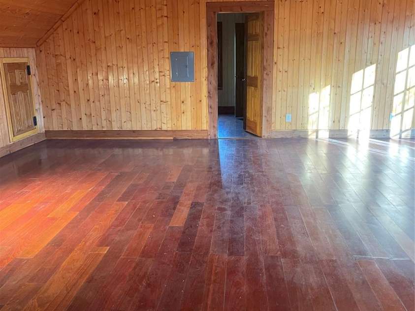1386 Old Pinckney Road, York, SC 29745.  MLS# CAR4196379, YatesRealty ID 4729. 