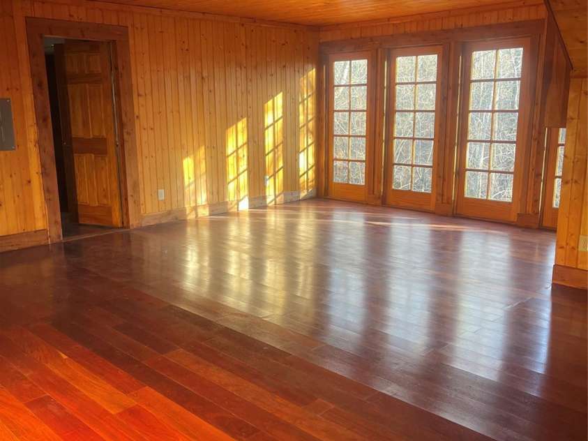 1386 Old Pinckney Road, York, SC 29745.  MLS# CAR4196379, YatesRealty ID 4729. 