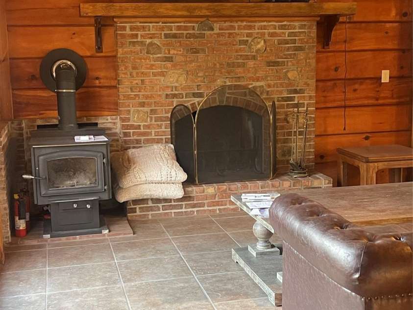 1386 Old Pinckney Road, York, SC 29745.  MLS# CAR4196379, YatesRealty ID 4729. 