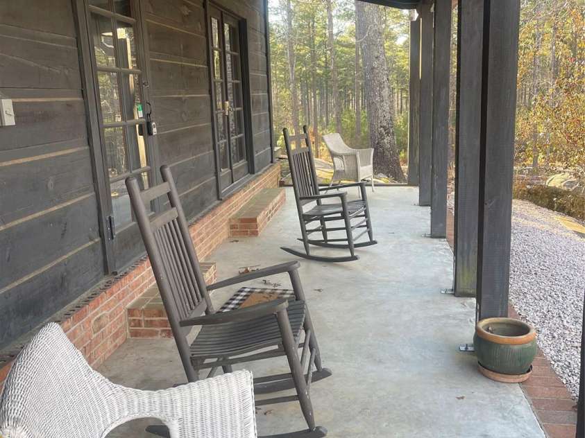 1386 Old Pinckney Road, York, SC 29745.  MLS# CAR4196379, YatesRealty ID 4729. 