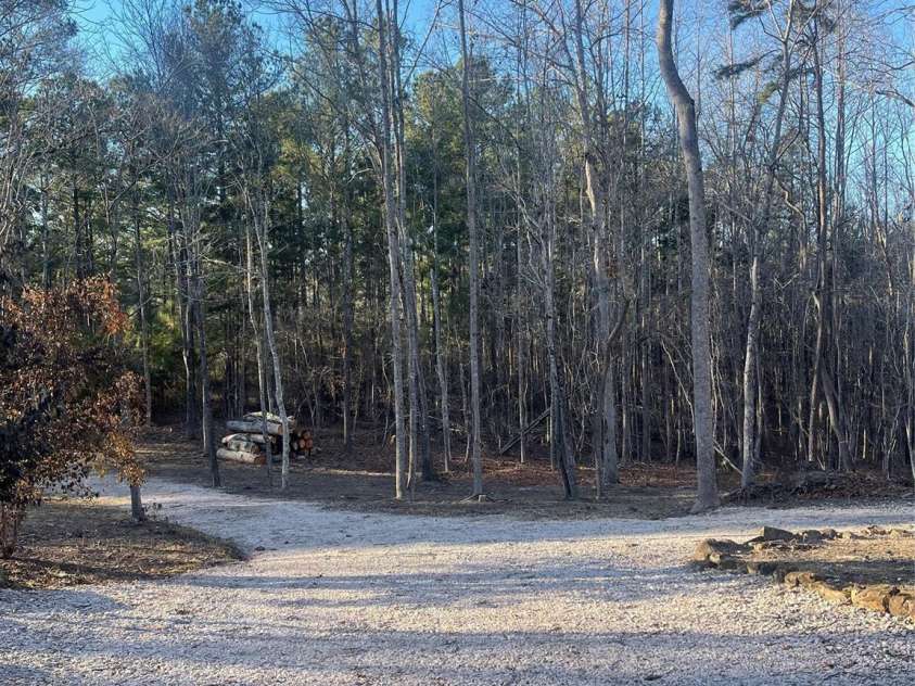 1386 Old Pinckney Road, York, SC 29745.  MLS# CAR4196379, YatesRealty ID 4729. 