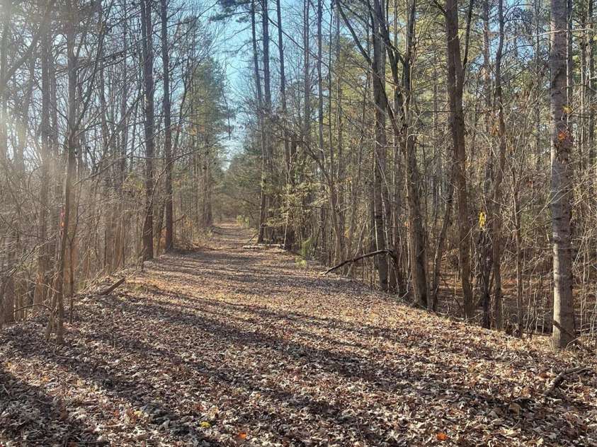 1386 Old Pinckney Road, York, SC 29745.  MLS# CAR4196379, YatesRealty ID 4729. 