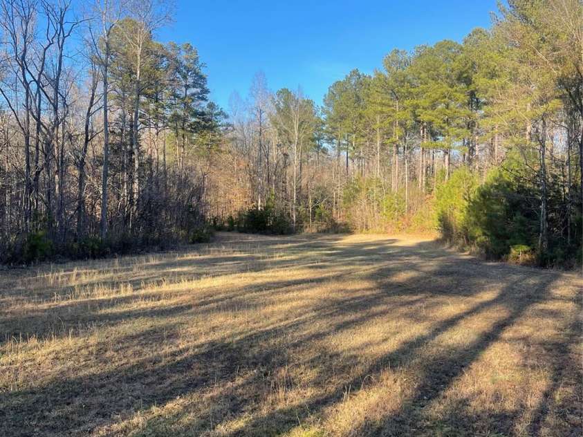 1386 Old Pinckney Road, York, SC 29745.  MLS# CAR4196379, YatesRealty ID 4729. 