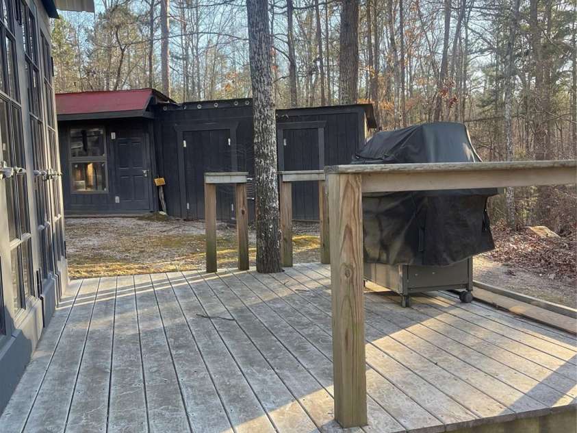 1386 Old Pinckney Road, York, SC 29745.  MLS# CAR4196379, YatesRealty ID 4729. 