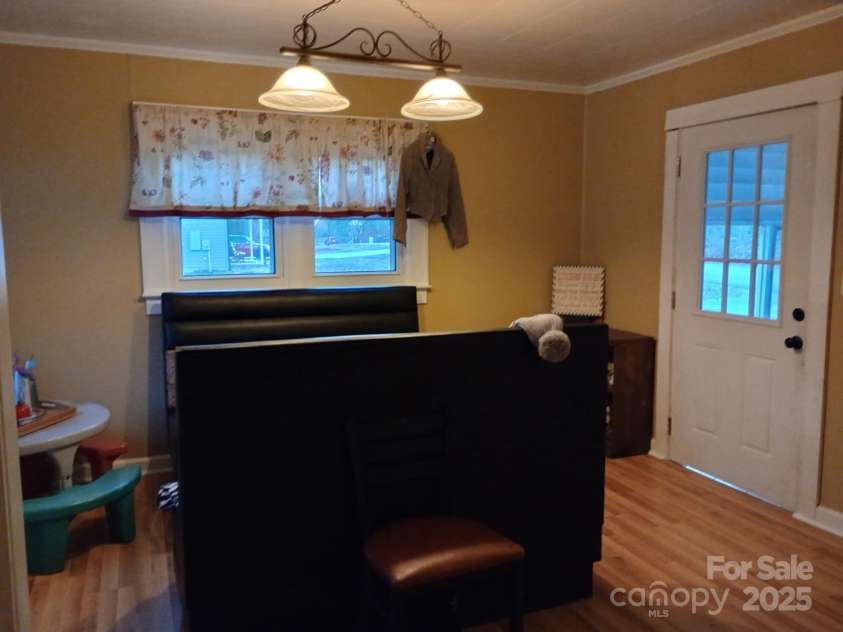 1426 Council Street, Salisbury, NC 28146.  MLS# CAR4228353, YatesRealty ID 4729. 