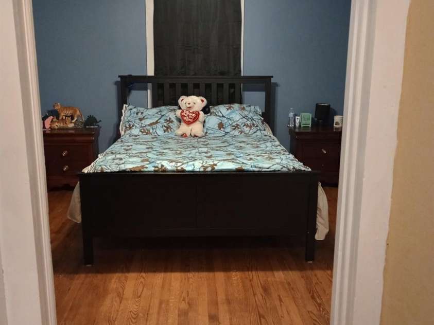 1426 Council Street, Salisbury, NC 28146.  MLS# CAR4228353, YatesRealty ID 4729. 