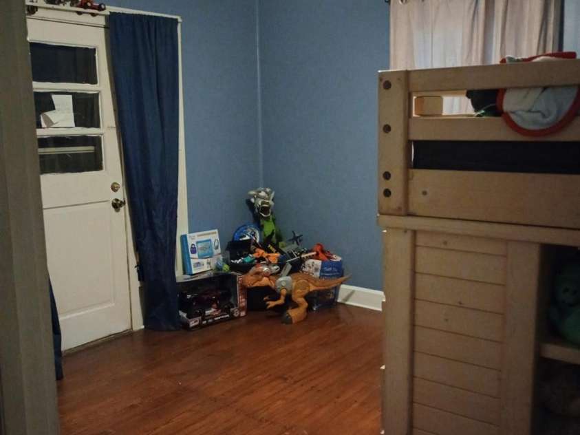 1426 Council Street, Salisbury, NC 28146.  MLS# CAR4228353, YatesRealty ID 4729. 