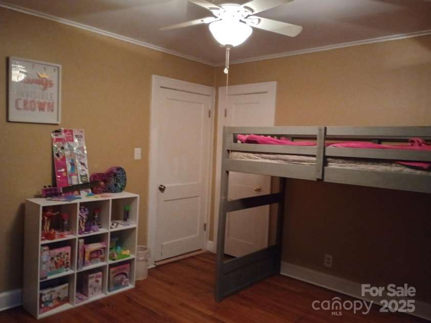 1426 Council Street, Salisbury, NC 28146.  MLS# CAR4228353, YatesRealty ID 4729. 