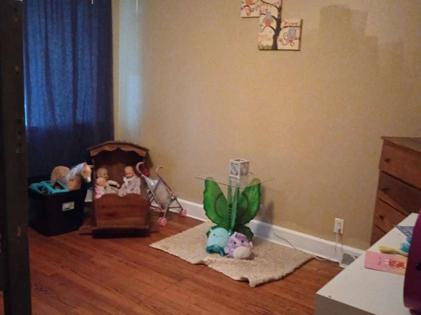 1426 Council Street, Salisbury, NC 28146.  MLS# CAR4228353, YatesRealty ID 4729. 