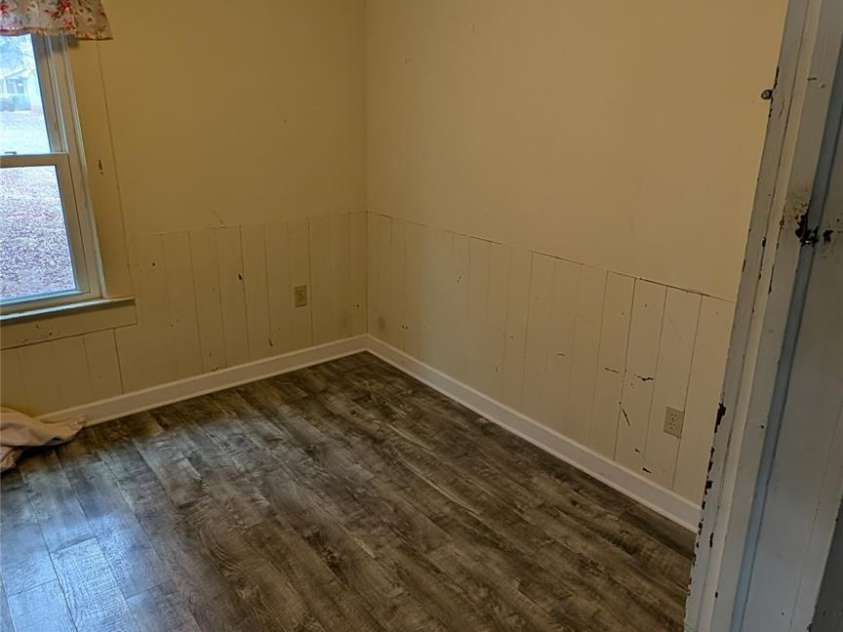 19212 Old Statesville Road, Cornelius, NC 28031.  MLS# CAR4340602, YatesRealty ID 4729. 