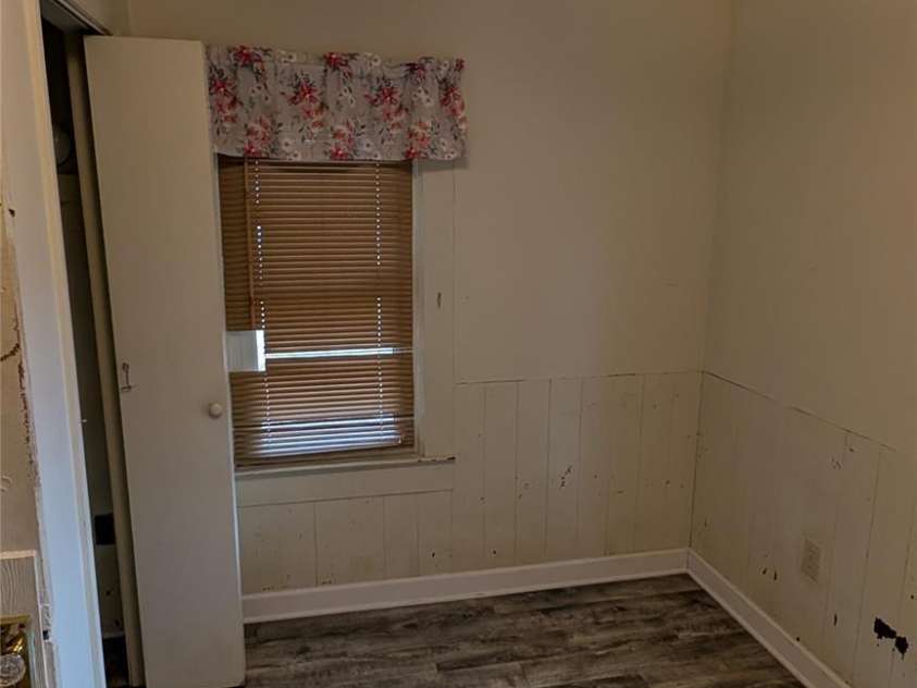 19212 Old Statesville Road, Cornelius, NC 28031.  MLS# CAR4340602, YatesRealty ID 4729. 