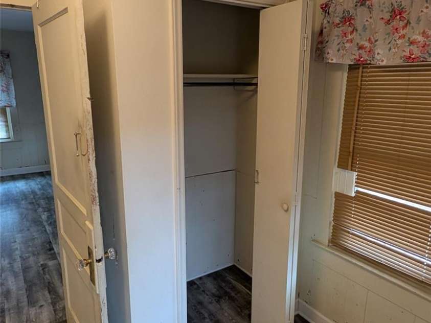 19212 Old Statesville Road, Cornelius, NC 28031.  MLS# CAR4340602, YatesRealty ID 4729. 