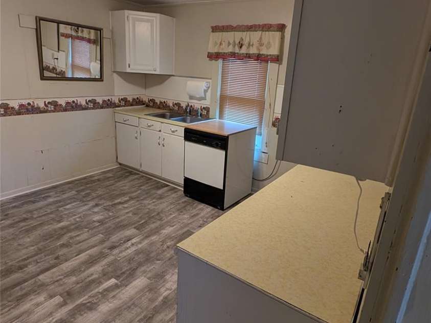 19212 Old Statesville Road, Cornelius, NC 28031.  MLS# CAR4340602, YatesRealty ID 4729. 