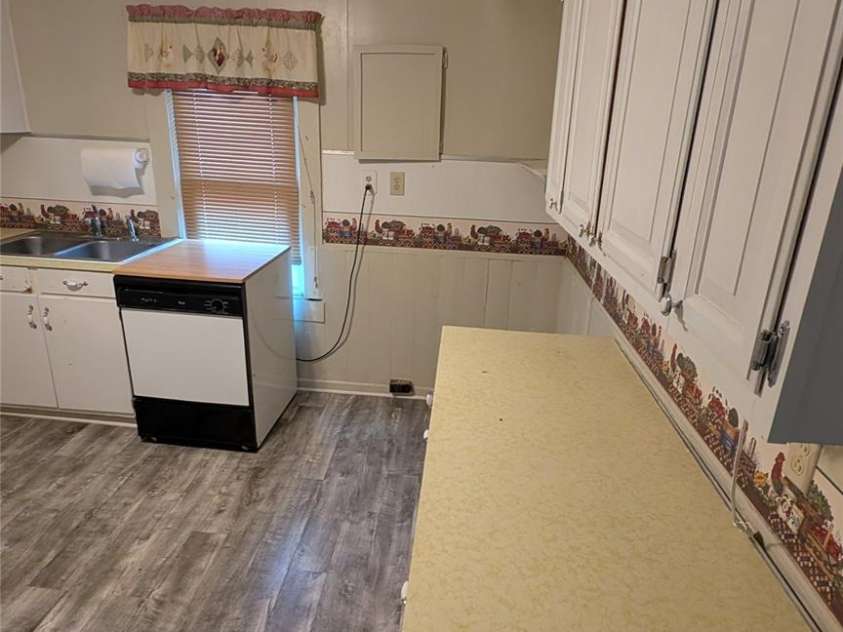 19212 Old Statesville Road, Cornelius, NC 28031.  MLS# CAR4340602, YatesRealty ID 4729. 