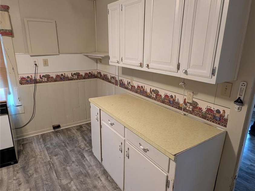 19212 Old Statesville Road, Cornelius, NC 28031.  MLS# CAR4340602, YatesRealty ID 4729. 