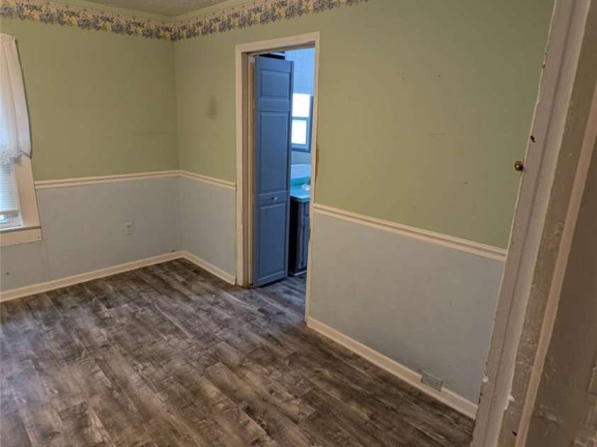 19212 Old Statesville Road, Cornelius, NC 28031.  MLS# CAR4340602, YatesRealty ID 4729. 