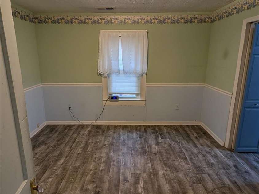 19212 Old Statesville Road, Cornelius, NC 28031.  MLS# CAR4340602, YatesRealty ID 4729. 