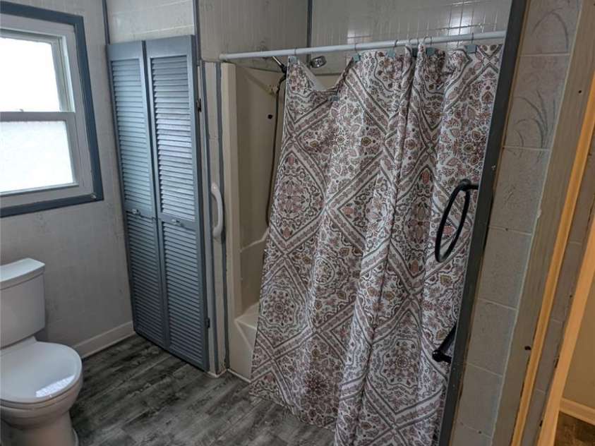 19212 Old Statesville Road, Cornelius, NC 28031.  MLS# CAR4340602, YatesRealty ID 4729. 