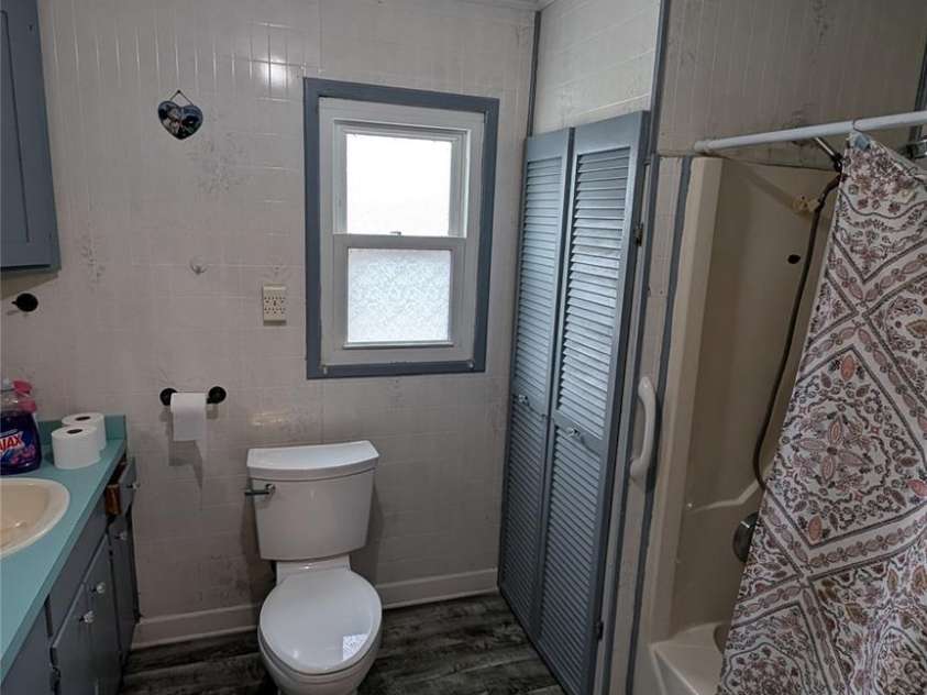 19212 Old Statesville Road, Cornelius, NC 28031.  MLS# CAR4340602, YatesRealty ID 4729. 