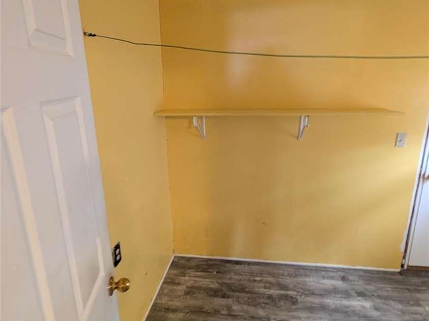 19212 Old Statesville Road, Cornelius, NC 28031.  MLS# CAR4340602, YatesRealty ID 4729. 