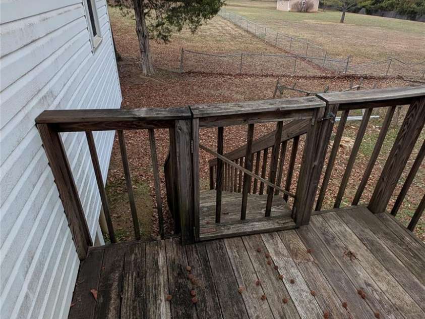 19212 Old Statesville Road, Cornelius, NC 28031.  MLS# CAR4340602, YatesRealty ID 4729. 