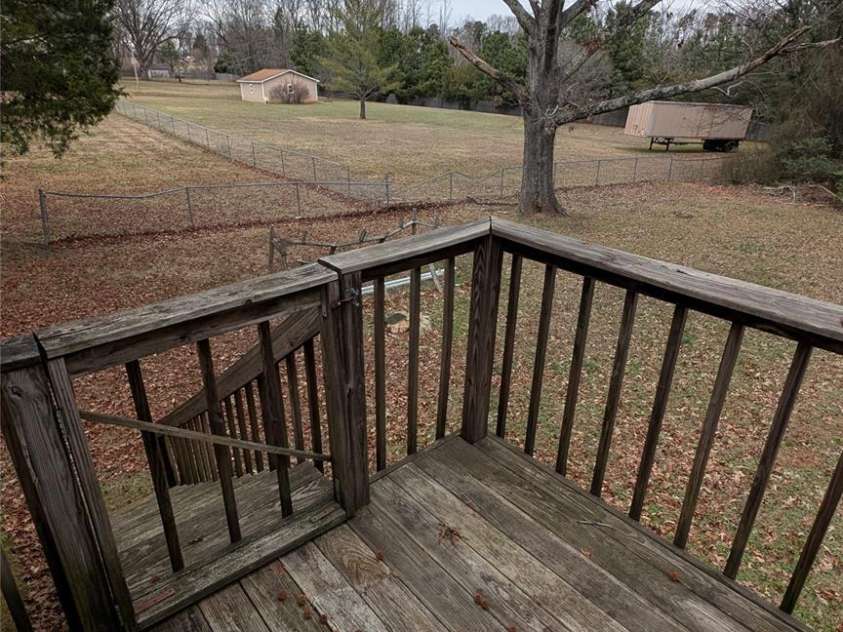 19212 Old Statesville Road, Cornelius, NC 28031.  MLS# CAR4340602, YatesRealty ID 4729. 