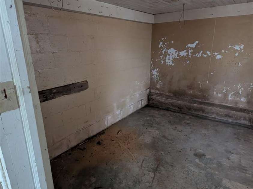 19212 Old Statesville Road, Cornelius, NC 28031.  MLS# CAR4340602, YatesRealty ID 4729. 